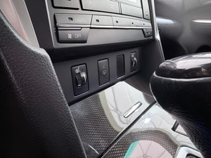 Седан Toyota Camry 2016 года, 1888000 рублей, Орёл