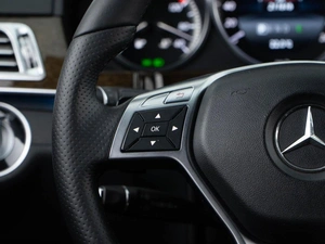 Седан Mercedes-benz E-класс 2013 года, 1990050 рублей, Москва