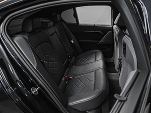 Седан BMW 5 серия 2023 года, 7899000 рублей, Ставрополь