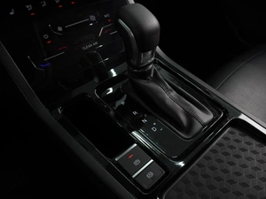 Внедорожник Chery Tiggo 4 Pro 2023 года, 1574000 рублей, Воронеж