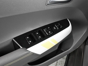 Хетчбэк Kia Picanto X-Line 2018 года, 1449000 рублей, Аксай