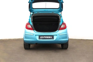 Хетчбэк Opel Corsa 2011 года, 719000 рублей, Орёл