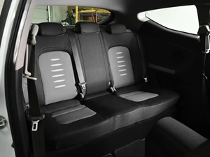 Хетчбэк Kia Ceed 2014 года, 1325000 рублей, Ставрополь