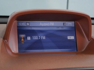 Внедорожник Opel Mokka 2012 года, 1219000 рублей, Воронеж