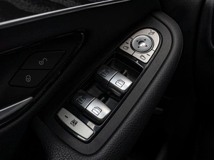 Внедорожник Mercedes-benz GLC-класс 2021 года, 4750000 рублей, Краснодар