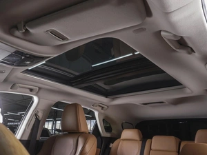 Внедорожник Lexus RX 2020 года, 6880000 рублей, Ростов-на-Дону