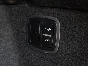 Внедорожник Porsche Macan S 2017 года, 4071000 рублей, Краснодар