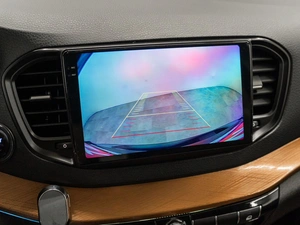 Седан ВАЗ (LADA) Vesta Cross 2024 года, 1430000 рублей, Красноярск