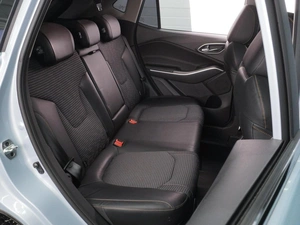 Внедорожник Москвич 3 2023 года, 1449000 рублей, Воронеж