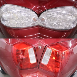 Седан Chevrolet Lacetti 2012 года, 660000 рублей, Брянск