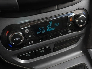 Хетчбэк Ford Focus 2012 года, 849000 рублей, Воронеж