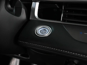 Внедорожник Chery Tiggo 8 Pro Max 2024 года, 2379000 рублей, Аксай