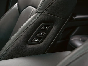 Седан Kia K5 2021 года, 2850000 рублей, Краснодар