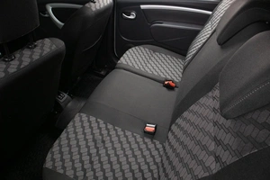 Универсал ВАЗ (LADA) Largus Cross 2020 года, 999000 рублей, Оренбург