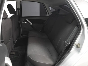 Лифтбек ВАЗ (LADA) Granta 2016 года, 649000 рублей, Ставрополь