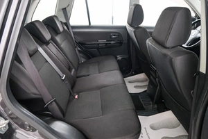 Внедорожник Suzuki Grand Vitara 2009 года, 1249000 рублей, Красноярск