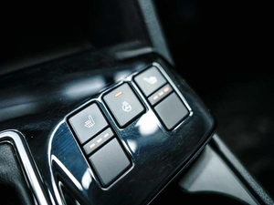 Внедорожник Kia Sportage 2022 года, 3845000 рублей, Красноярск