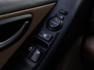 Минивэн Hyundai H-1 2019 года, 2749000 рублей, Большой Сочи