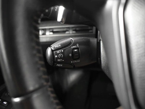 Внедорожник Peugeot 3008 2019 года, 1375200 рублей, Казань