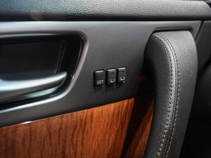 Внедорожник Infiniti QX70 2017 года, 2690000 рублей, Волгоград