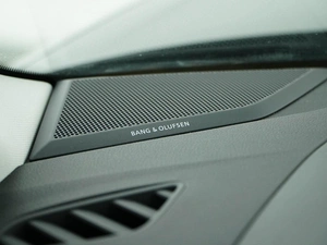 Внедорожник Audi Q3 2019 года, 3749444 рублей, Москва