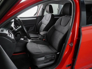 Лифтбек Skoda Octavia 2013 года, 994000 рублей, Воронеж