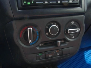 Универсал ВАЗ (LADA) Granta Cross 2023 года, 939000 рублей, Владимир