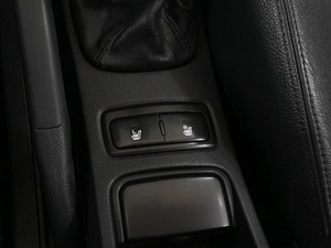 Внедорожник Kia Sportage 2009 года, 929000 рублей, Ростов-на-Дону