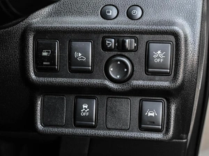 Хетчбэк Nissan Note 2019 года, 1359000 рублей, Кирилловка