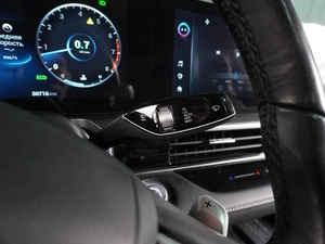 Седан Chery Arrizo 8 2023 года, 2229000 рублей, Воронеж