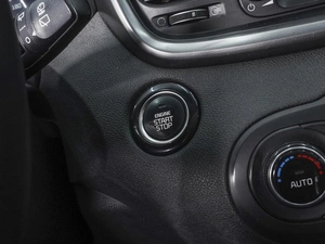 Внедорожник Kia Sorento Prime 2016 года, 2290000 рублей, Ростов-на-Дону