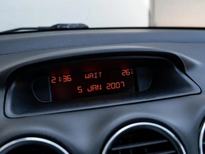 Универсал Peugeot 308 2008 года, 565000 рублей, Краснодар