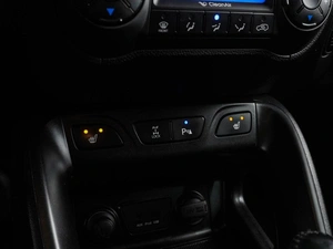 Внедорожник Hyundai ix35 2013 года, 1339000 рублей, Воронеж