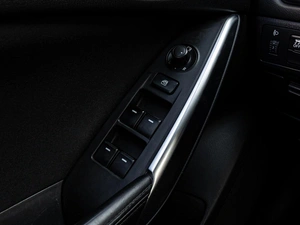 Седан Mazda 6 2012 года, 1270000 рублей, Краснодар