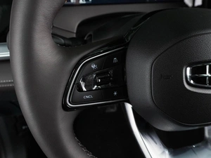 Внедорожник Geely Xingyue L 2025 года, 4505000 рублей, Воронеж