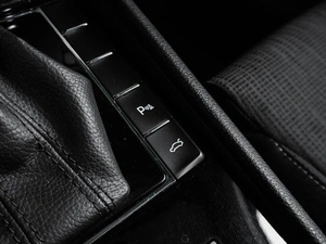 Лифтбек Skoda Superb 2017 года, 1724000 рублей, Воронеж