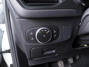 Универсал Ford Focus 2019 года, 1750000 рублей, Ростов-на-Дону