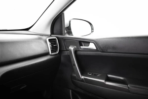 Внедорожник Kia Sportage 2018 года, 1990000 рублей, Орёл