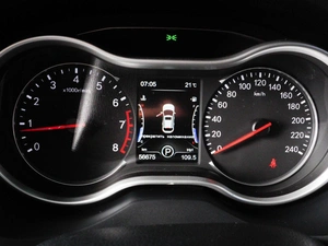 Внедорожник FAW Besturn X80 2020 года, 1450000 рублей, Минеральные Воды
