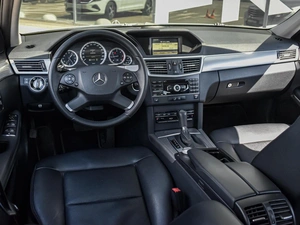 Седан Mercedes-benz E-класс 2010 года, 1695000 рублей, Краснодар