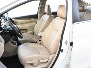 Седан Suzuki Ciaz 2022 года, 1579000 рублей, Волгоград