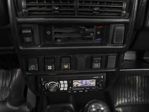 Внедорожник ВАЗ (LADA) 4x4 (Нива) 2019 года, 628000 рублей, Ставрополь