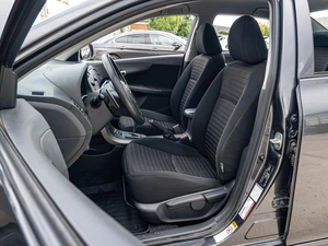 Седан Toyota Corolla 2008 года, 949000 рублей, Краснодар