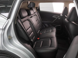 Внедорожник Geely Atlas 2019 года, 1643000 рублей, Воронеж