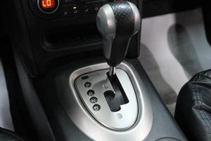 Внедорожник Nissan Qashqai 2013 года, 1249000 рублей, Омск