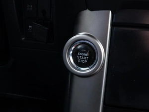 Внедорожник Toyota Land Cruiser Prado 2011 года, 2749000 рублей, Волгоград