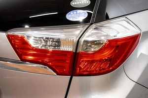 Универсал Honda Shuttle 2017 года, 1199000 рублей, Барнаул