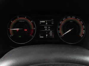 Седан ВАЗ (LADA) Vesta 2024 года, 1375000 рублей, Минеральные Воды