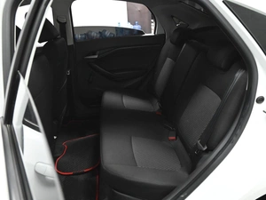 Седан ВАЗ (LADA) Vesta 2018 года, 1049000 рублей, Ставрополь