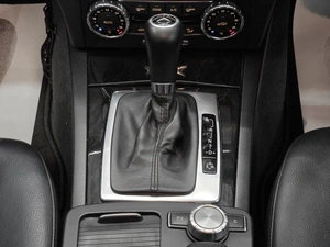 Седан Mercedes-benz C-класс 2011 года, 1449000 рублей, Красноярск